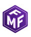 Family Maker Factory – Accueil
