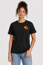 T-shirt - Summer is coming